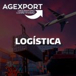 img-logistica