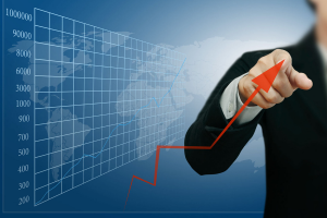 Estudio Best Markets, Products & Services 2021 identifica las oportunidades del presente y del futuro en los mercados internacionales