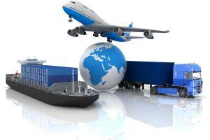 Aprenda sobre Comercio Exterior de la mano de los expertos