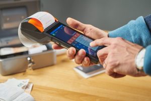 Produce Pay, financiamiento pre cosecha y otros productos financieros