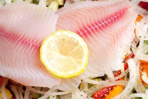 Productos de acuicultura y pesca de Guatemala, aprovechan las nuevas tendencias de consumo