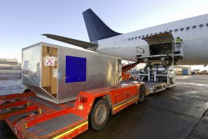 Consultorías empresariales el segmento de servicios de exportación que está creciendo desde la pandemia
