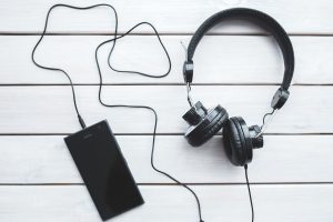 Un verano con música pero desde casa