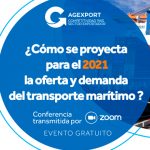ad-ah-banner-comp-evento