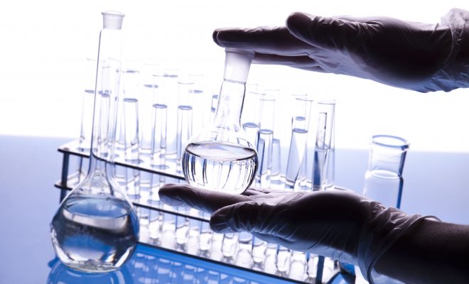 Aprenda sobre el Reglamento de descargas y reuso de Aguas Residuales