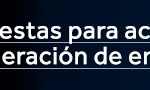 banner-ah-superior-ad-politicas