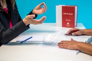 Asesorías Especializadas