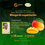 flyer-2do-taller-mango-