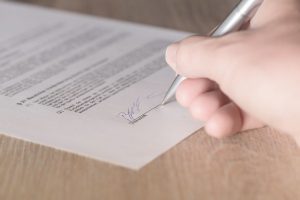 El aprovechamiento de la Ley de Leasing para la economía de las Pymes