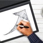 Guatemala, camino a la recuperación económica