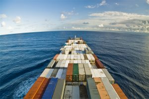 Transporte Marítimo en Guatemala, un reto para el 2021