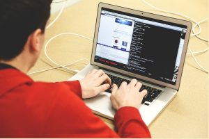 5 claves para aplicar las normativas del teletrabajo