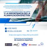 Capacidad-Internacional-de-carga-siex-evento