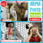 Juguetes_niños_Guatemala-2