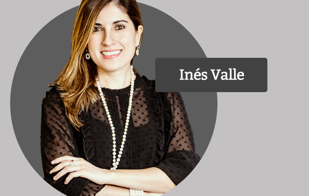 María Inés Valle