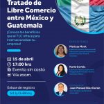 Tratado-de-libre-Comercio-Mexico-y-Guatemala-2021