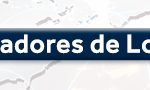 Indicadores de Logística Competitividad