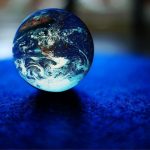 Dia de la tierra: empresas llamadas a contribuir a los Objetivos de Desarrollo Sostenible