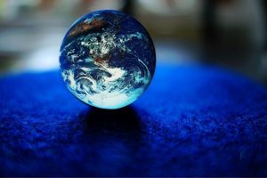 Dia de la tierra: empresas llamadas a contribuir a los Objetivos de Desarrollo Sostenible