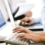 La capacidad internacional de carga y la importancia de la planificación efectiva