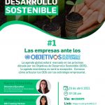 flyer-ods