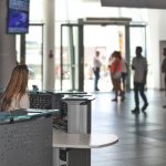 funciones de la aduana