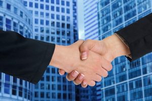 La mediación y su eficacia en la resolución de conflictos empresariales