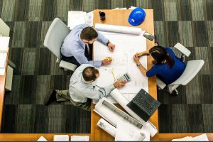¿Cómo está tu M.A.T.E? Motivación, Autoestima y Trabajo en Equipo
