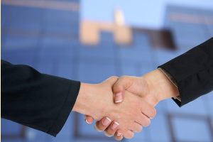 Comunicación Corporativa, un proceso de diálogo entre la empresa y el cliente