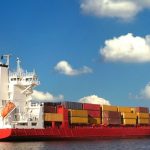 Conozca los beneficios que el Tratado de Libre Comercio