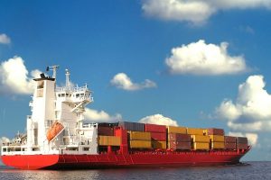 Conozca los beneficios que el Tratado de Libre Comercio