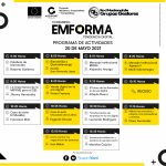Agenda-de-Actividades-congreso