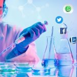 Marketing 4science