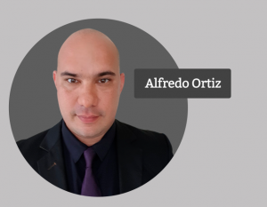 Alfredo Ortiz Moys