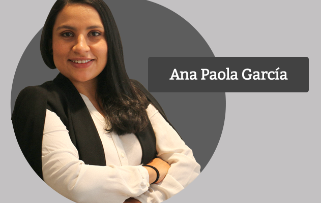 ana-paola