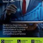 banner-diagnostico-sostenibilidad