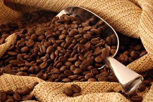 Café especial de exportación: una opción deliciosa para festejar a mamá en su día
