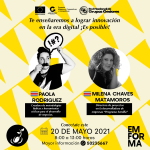 congreso-emforma-flyer