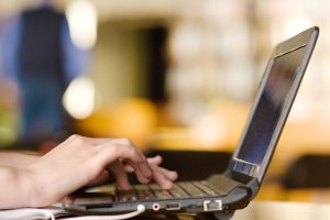 E-commerce la plataforma para regalar en el Dia de la Madre
