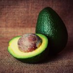 ¿Conoce las principales enfermedades que impactan la calidad del aguacate?