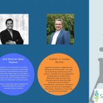 infografia-marketing-4science