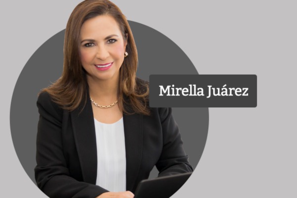 mirella-juarez