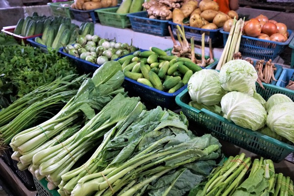 La Norma de Inocuidad de los Productos Agrícolas de la FDA y su Valor a las Exportaciones Guatemaltecas