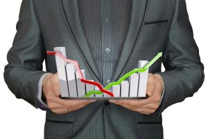 Zonas Francas, una oportunidad de negocio para la exportación