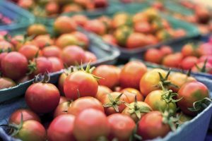 Qué es una inspección regulatoria de la Norma de Inocuidad de Productos Agrícolas Frescos de la FDA