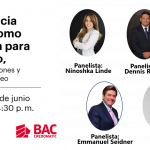 Panel-1-completo