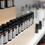 Diplomado de Buenas Prácticas de Manufactura para la Industria Cosmética e Higiénica