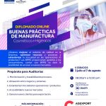 flyer-diplomado-buenas-practicas-de-manufactura