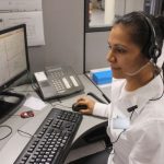 El inglés como herramienta para la atracción de inversiones y generación de empleo