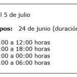 horario-estudio-tiempos-de-despacho
